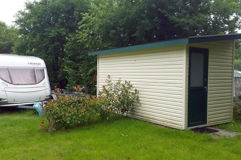 Marinapark Residentie Bloemendaal - Bild 6