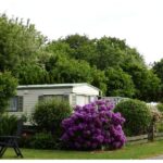 Marinapark Residentie Bloemendaal - Bild 7