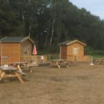 Marinapark Residentie Bloemendaal - Bild 8