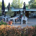 Marinapark Residentie Bloemendaal - Bild 9