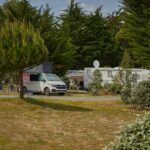 Marvilla Parks Côte Sauvage - Bild 1