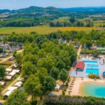 Marvilla Parks Château De Galaure - Bild 1 Marvilla Parks Château De Galaure - Bild 1