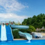 Marvilla Parks Château De Galaure - Bild 12 Marvilla Parks Château De Galaure - Bild 12