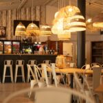 Marvilla Parks Château De Galaure - Bild 15 Marvilla Parks Château De Galaure - Bild 15