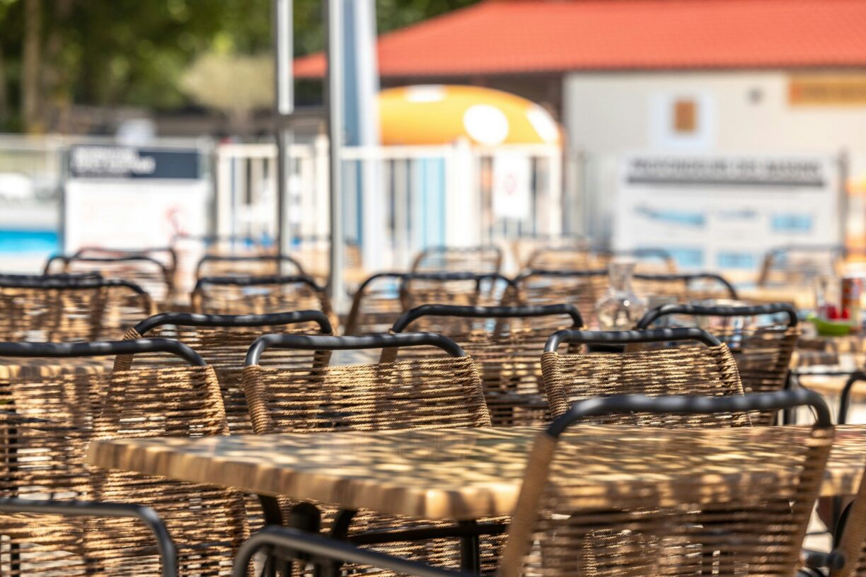 Marvilla Parks Château De Galaure - Bild 16 Marvilla Parks Château De Galaure - Bild 16