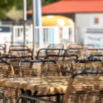 Marvilla Parks Château De Galaure - Bild 16 Marvilla Parks Château De Galaure - Bild 16