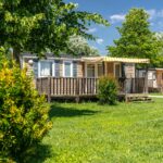 Marvilla Parks Château De Galaure - Bild 3 Marvilla Parks Château De Galaure - Bild 3