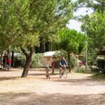 Marvilla Parks Côte Sauvage - Bild 11