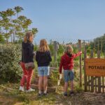 Marvilla Parks Côte Sauvage - Bild 14