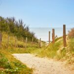 Marvilla Parks Côte Sauvage - Bild 15