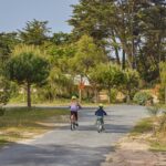 Marvilla Parks Côte Sauvage - Bild 2