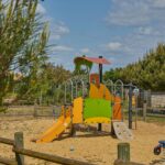 Marvilla Parks Côte Sauvage - Bild 3