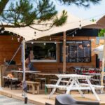 Marvilla Parks Côte Sauvage - Bild 6