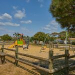 Marvilla Parks Côte Sauvage - Bild 9