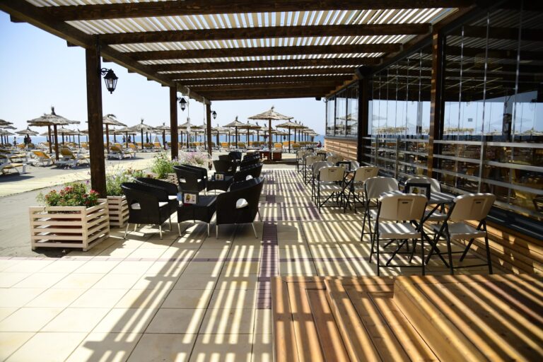 Mcm Camping & Resort - Bild 10