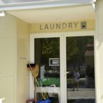 Mcm Camping & Resort - Bild 11