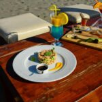 Mcm Camping & Resort - Bild 14