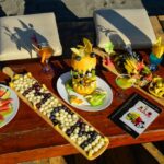 Mcm Camping & Resort - Bild 15