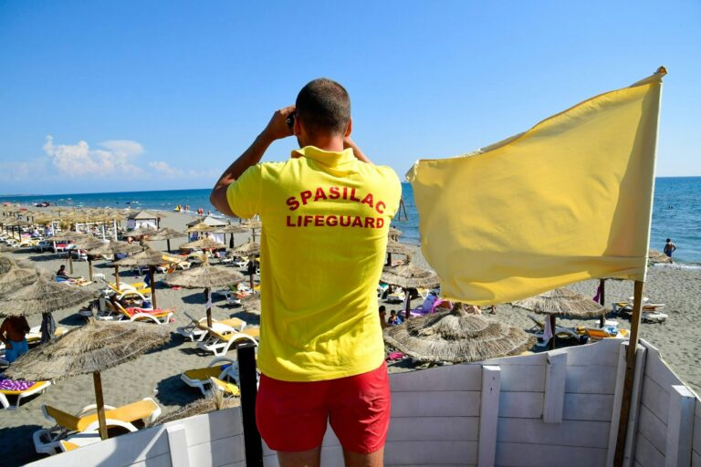 Mcm Camping & Resort - Bild 16