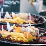 Mcm Camping & Resort - Bild 17