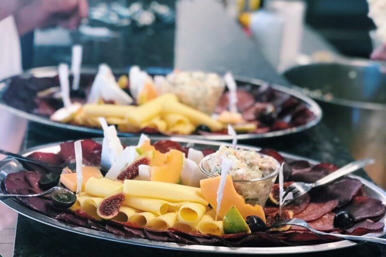 Mcm Camping & Resort - Bild 17