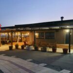 Mcm Camping & Resort - Bild 19