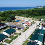 Mcm Camping & Resort - Bild 4