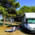 Mcm Camping & Resort - Bild 5