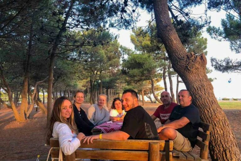 Mcm Camping & Resort - Bild 8