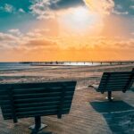 Meerreise Camping - Bild 10 Meerreise Camping - Bild 10