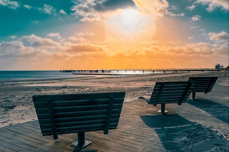 Meerreise Camping - Bild 10 Meerreise Camping - Bild 10