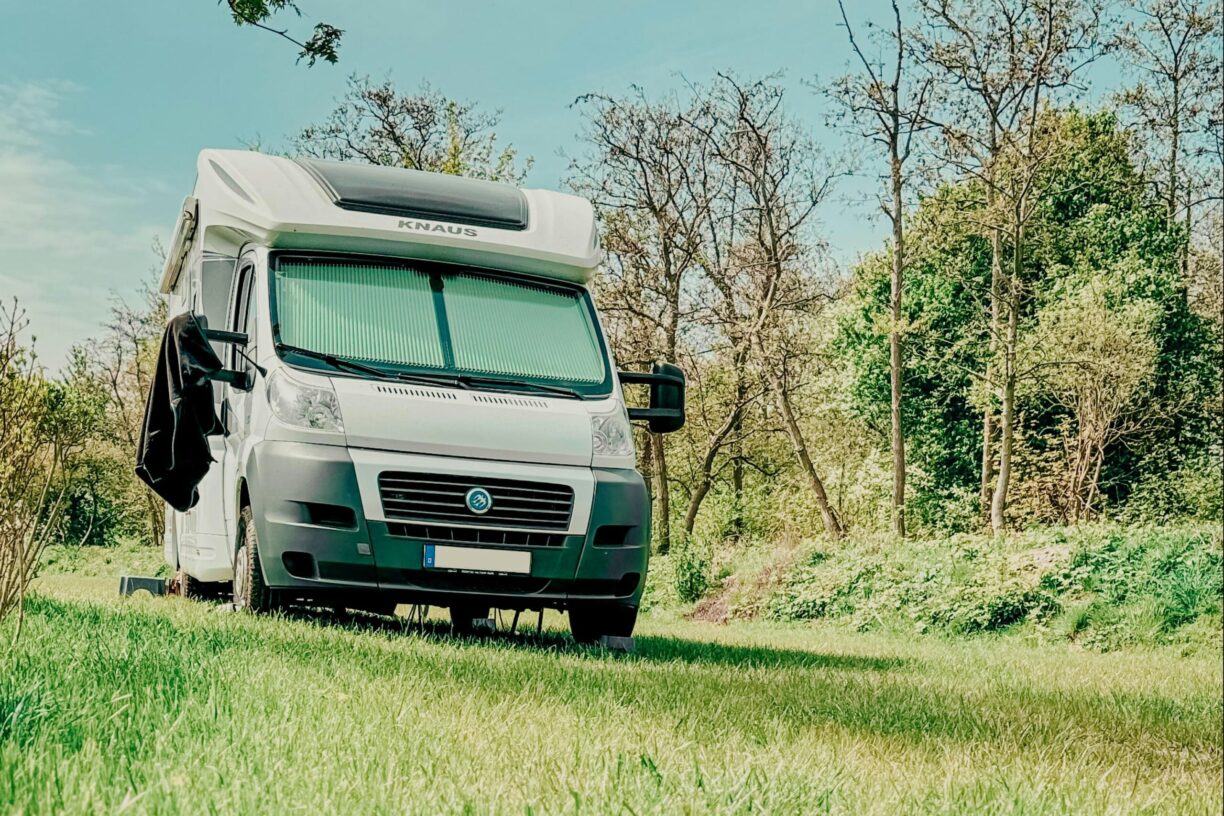 Meerreise Camping - Bild 2 Meerreise Camping - Bild 2