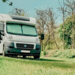 Meerreise Camping - Bild 2 Meerreise Camping - Bild 2