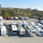 Meerreise Camping - Bild 3 Meerreise Camping - Bild 3