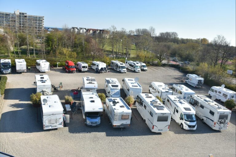 Meerreise Camping - Bild 3 Meerreise Camping - Bild 3