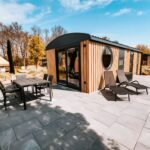 Meerreise Camping - Bild 4 Meerreise Camping - Bild 4