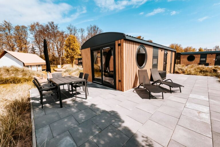 Meerreise Camping - Bild 4 Meerreise Camping - Bild 4