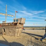 Meerreise Camping - Bild 6 Meerreise Camping - Bild 6