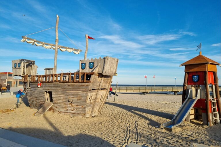 Meerreise Camping - Bild 6 Meerreise Camping - Bild 6