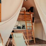 Meerreise Camping - Bild 7 Meerreise Camping - Bild 7