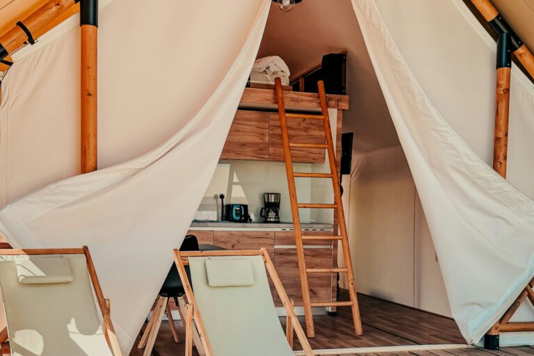 Meerreise Camping - Bild 7 Meerreise Camping - Bild 7