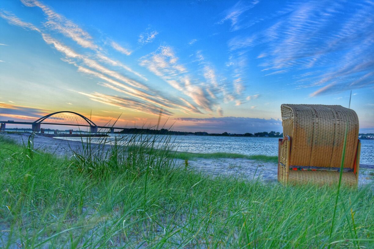 Meerreise Camping - Bild 8 Meerreise Camping - Bild 8