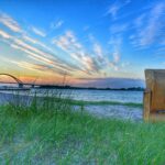 Meerreise Camping - Bild 8 Meerreise Camping - Bild 8