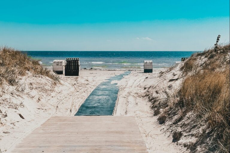 Meerreise Camping - Bild 9 Meerreise Camping - Bild 9