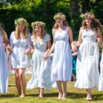 Mellbystrands Camping - Bild 10 Mellbystrands Camping - Bild 10