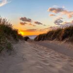 Mellbystrands Camping - Bild 4 Mellbystrands Camping - Bild 4