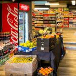 Mellbystrands Camping - Bild 7 Mellbystrands Camping - Bild 7