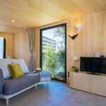 Milano Marittima Boutique Resort - Bild 10