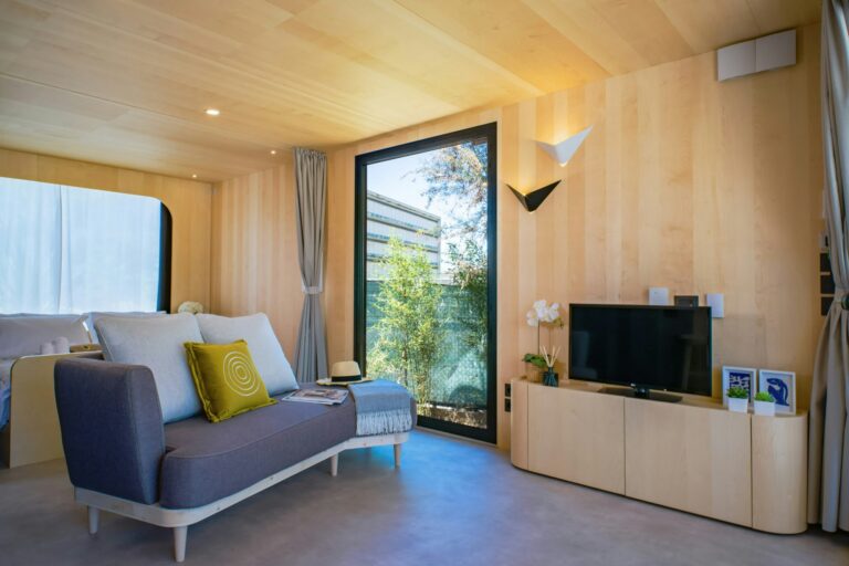 Milano Marittima Boutique Resort - Bild 10