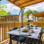 Milano Marittima Boutique Resort - Bild 11